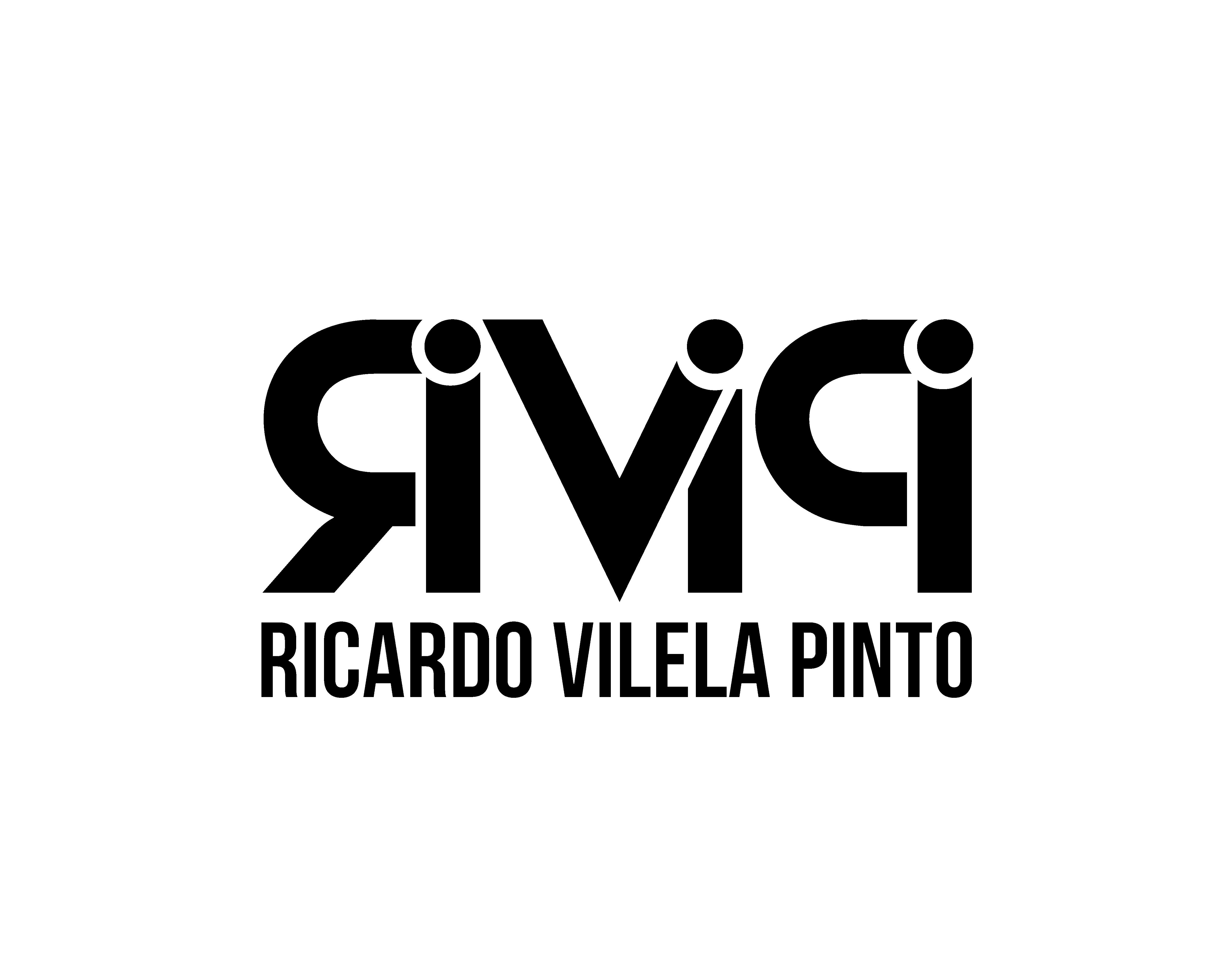 RIVIPI