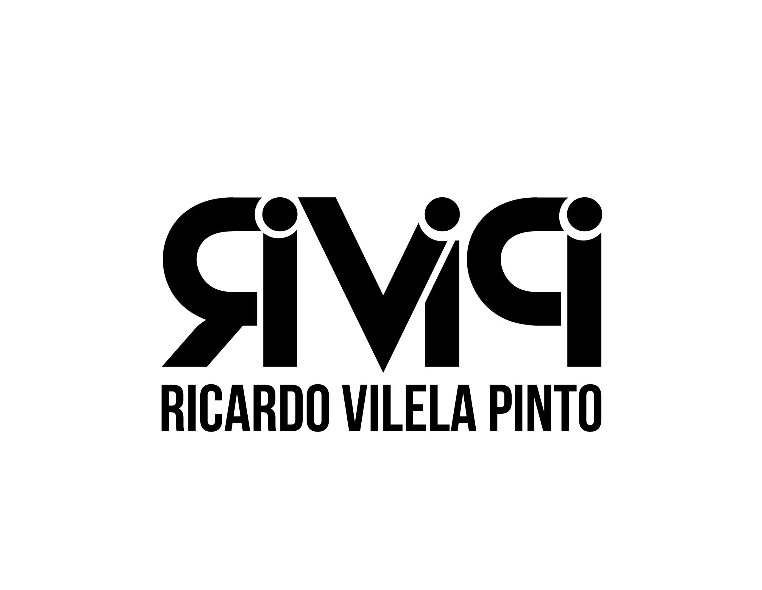 Prof. Ricardo Vilela Pinto
