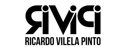Ricardo Vilela Pinto – Professor e Artista